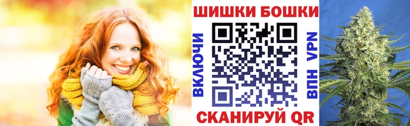  КОКАИН Красный Холм