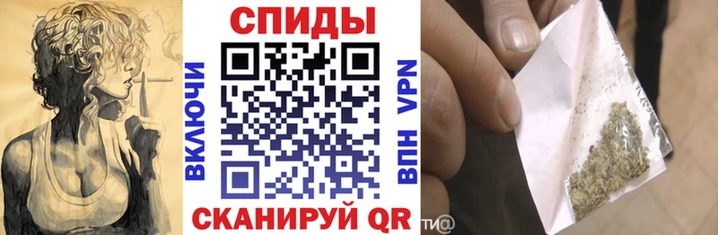 Бутират BDO 33%  Красный Холм 