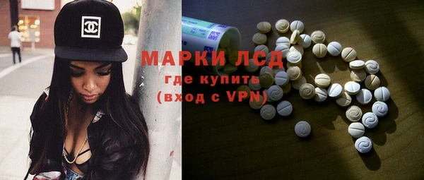 индика Сясьстрой