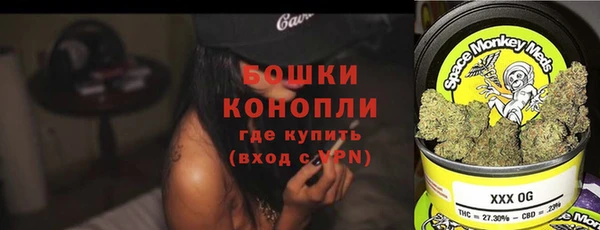 стаф Белоозёрский